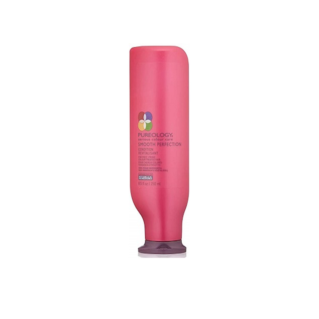 Pureology Smooth Perfection Conditioner 266ml - the view company