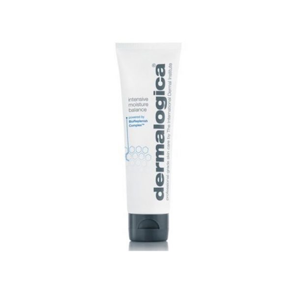 Intensive Moisture Balance Jumbo 150ml